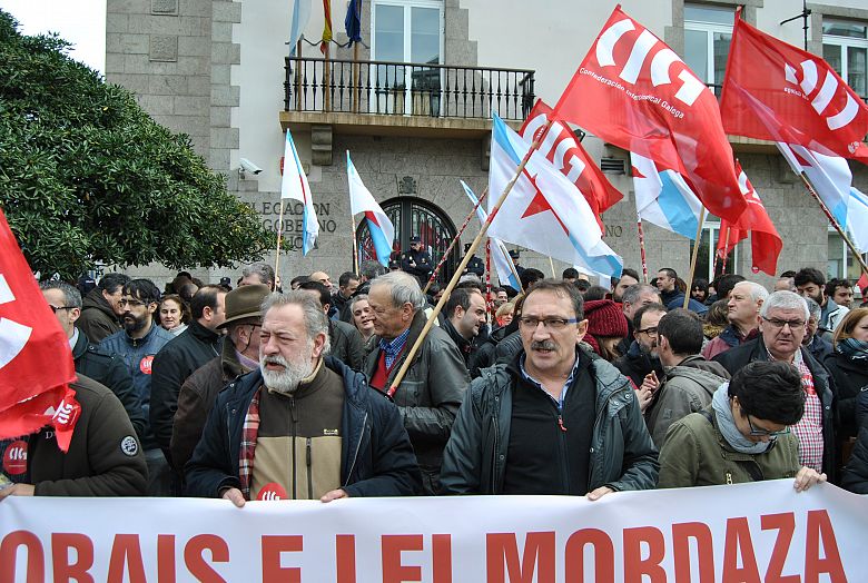 16 03 10 Concentracion_ACorunha_04.JPG